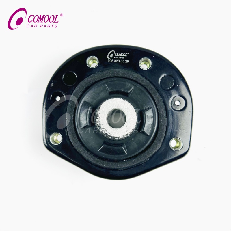 COMOOL Suspension Strut Mount A9063230520 for Mercedes-Benz Front Shock Absorber Top Mount Bearing Support 518 524