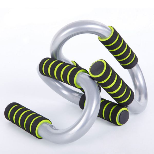Fitness Gym Equipment Sport Accessories with Optional Selectable Frame Color Discount