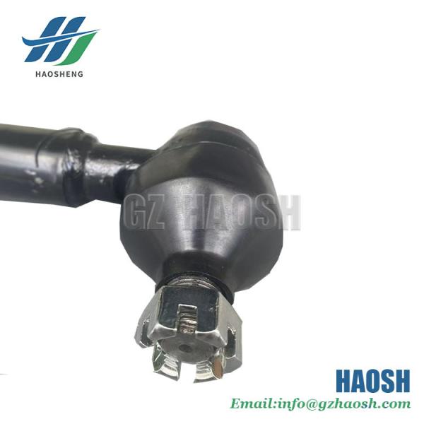 MK382603 DRAGLINK ASSY STEERING LHD FOR MITSUBISHI FUSO