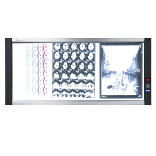 LED x-ray film viewerled medical film viewer