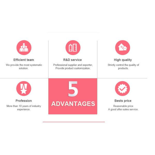 Soulagement du chauffage menstruel, douleur pendant la menstruation, appareil de chauffage pour femmes