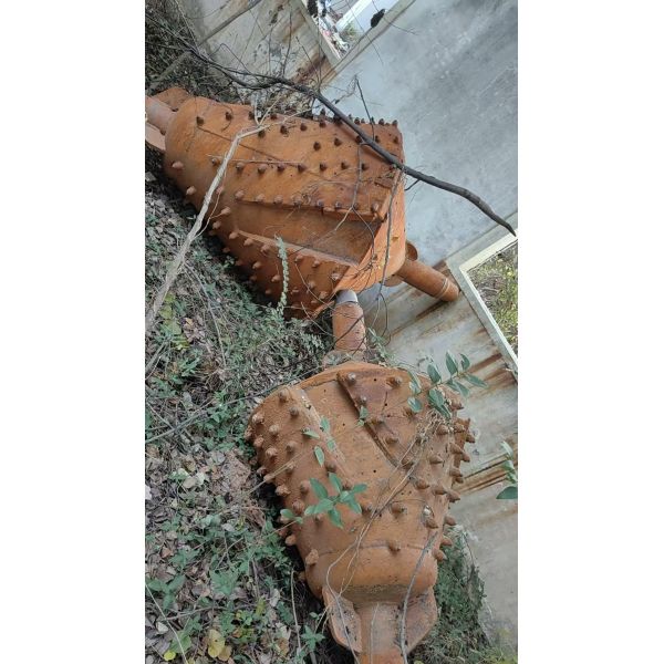 drillto ZT-140 undergroud pipe laying, drillto ZT-220A horizontal directional drilling machine, 140tons hdd machine, 210tons hdd machine,140tons hdd rig, 210tons hdd rig, directional boring equipment
