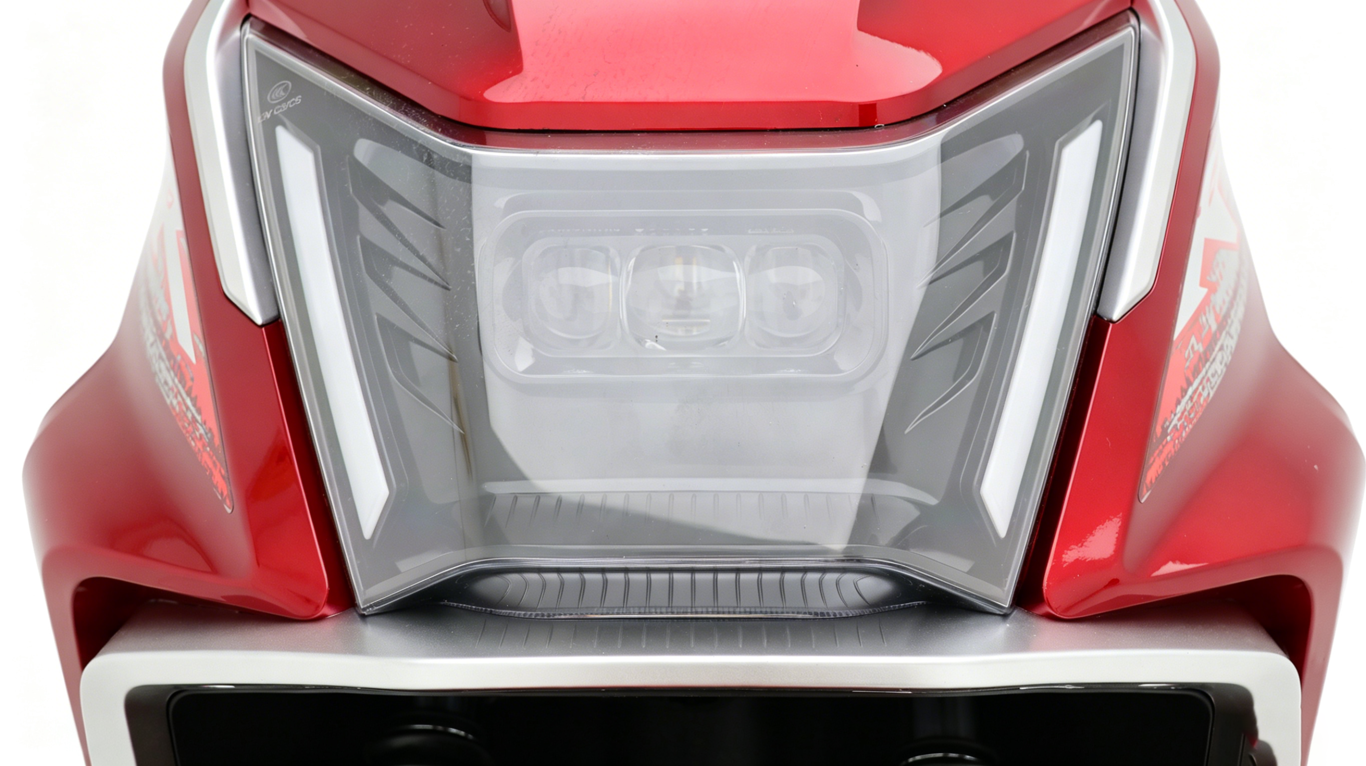 SLEEU Electric Scooter, Electric Motorcycle, Factory Direct Sales, Personalized Customization