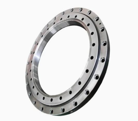 Customized Roller Slewing Bearing Mini Excavator Swing Bearing 130.32.800