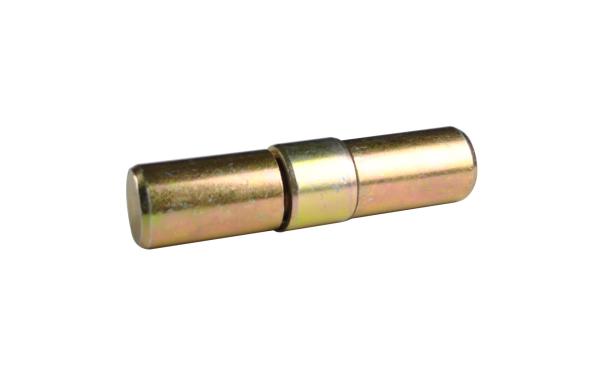 Komatsu PC200 Material 40Cr excavator bucket tooth Pin lock 09244-02496