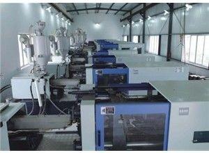 YUEQING XUANCHANG ELECTRIC CO.,LTD