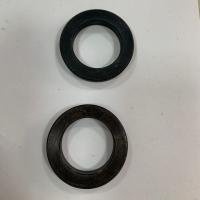 Pour le R250lc3 R250lc7a HX220NL