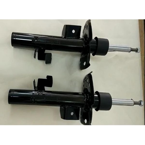 339719 339718 Front Hydraulic Shock Absorbers For Ford Mondeo 2010