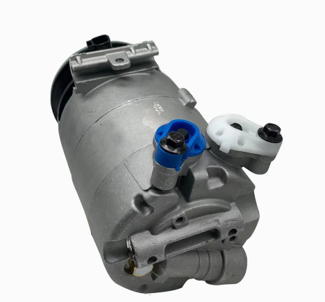 AC тележки  разделяет 31250862AA 31393051 36001080 36002941 1766983 1707371 1683959 9G9N19D629LD