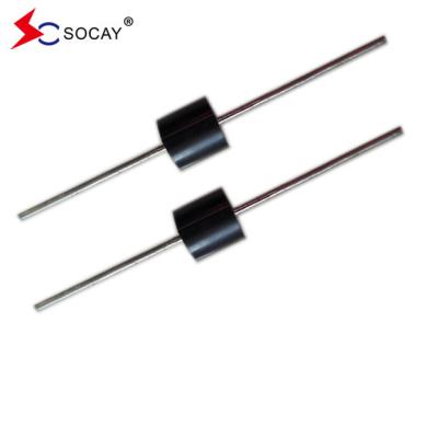 30KPA45C High Voltage TVs Diode 30000W R6 P600 Package TVS Component
