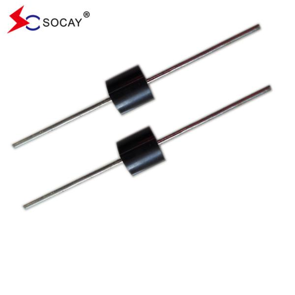 30KPA45C High Voltage TVs Diode 30000W R6 P600 Package TVS Component