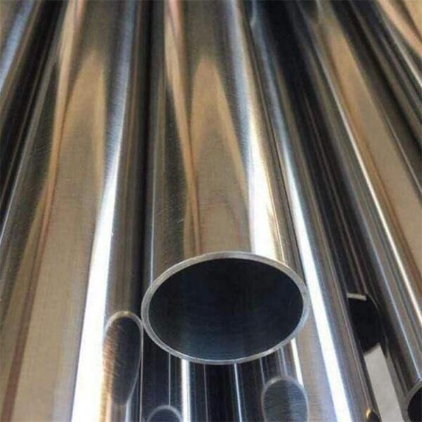 Ss Pipe 304 Stainless Steel Tube Kg Price Stainless Steel Pipe Coupling Stainless Steel Pipe Railing