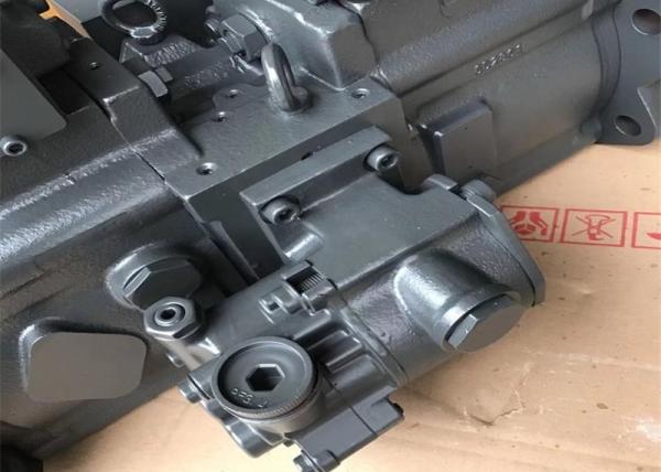 Hyundai Sumitomo K3V112 K3V140 K3V180 for Excavator Main Hydraulic Pump