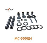 OEM MC 998681 Original King Pin Kits adapté à une Mitsubishi 35TAG802B