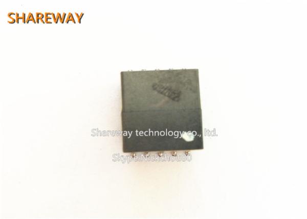 Ferrite Core 5.97 G Weight DA2383-AL_  Fit PoE Application With RoHS