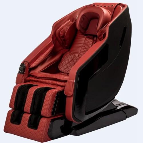 BN Chair Massage Recliner Commercial House Multi-Function Whole Body Sofa Space Capsule Cervical Vertebra Massage Chair