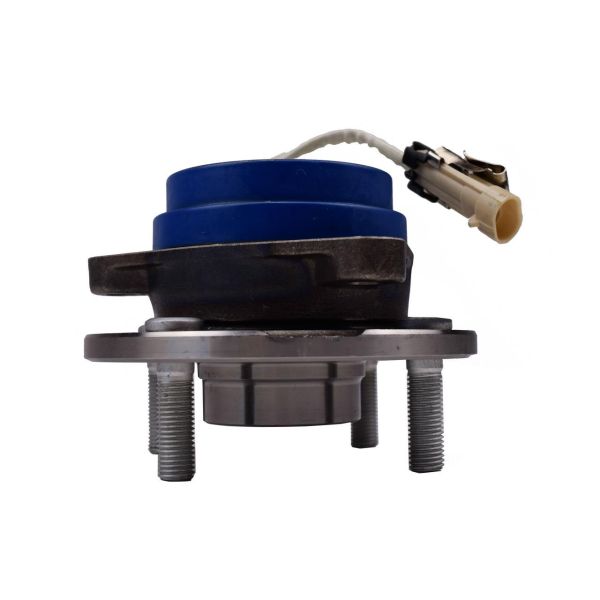 Chevrolet Epica 96328337 96639585 9017003 Автозапчасти передние колеса