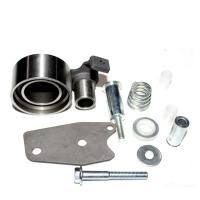 Cinturón de tiempo de polea de tensión para Land Cruiser / Coaster 1HZ Partes del motor 13505-17011 / 13505-17010