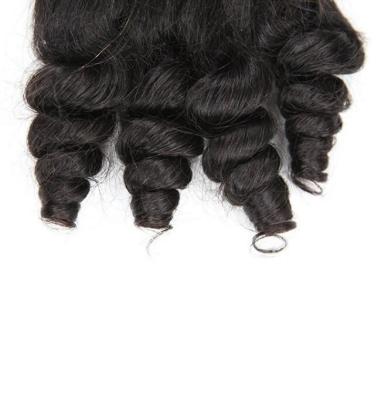 Clean Weft Authentic Ear To Ear Lace Front Closure 13 X 4 Double Layers Sewing