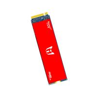 Commande à semi-conducteur interne de SLC m2 NVMe SSDs 3.5mm 128GB PCIe 2280