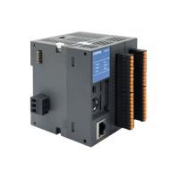 Los DI integrados 12 del módulo 12 de la CPU del Plc HACEN 4 AI 4AO