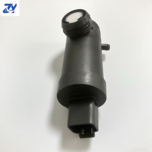 Aston Martin Vantage Applicable Original Factory Quality Automobile Water Spray Motor OE HY53-7B671-AA