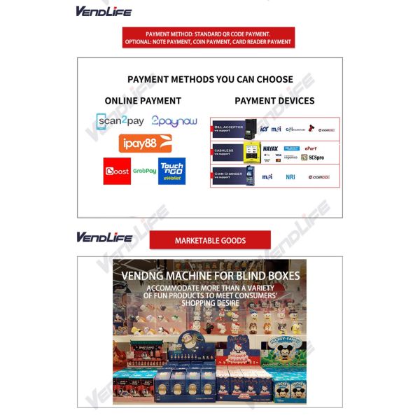 Плетки волос ресницы душат емкость деталей автоматов 300 игрушки