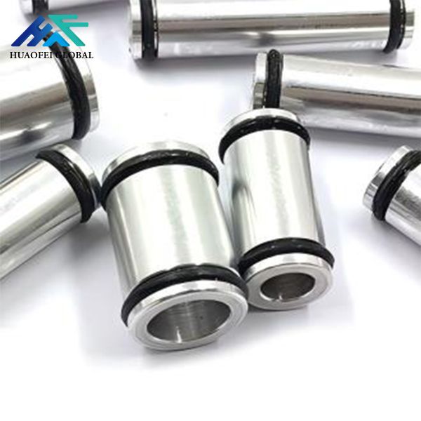 0BH 0DE Automatic Transmission Oil Pipe DQ380 DQ500 7 Speed DSG Gearbox Oil Line