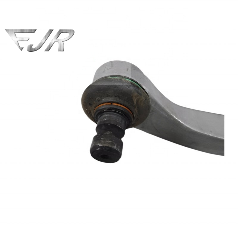 3w0 407 505 Adecuado para Bentley Front Wishbone Link