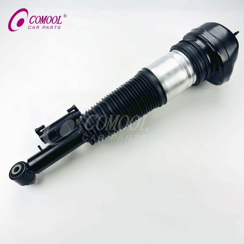COMOOL Automotive Suspension System 37106885863 37105A42B85 for BMW 5Series G38 Left AIR Suspension Shock Absorber Strut Part