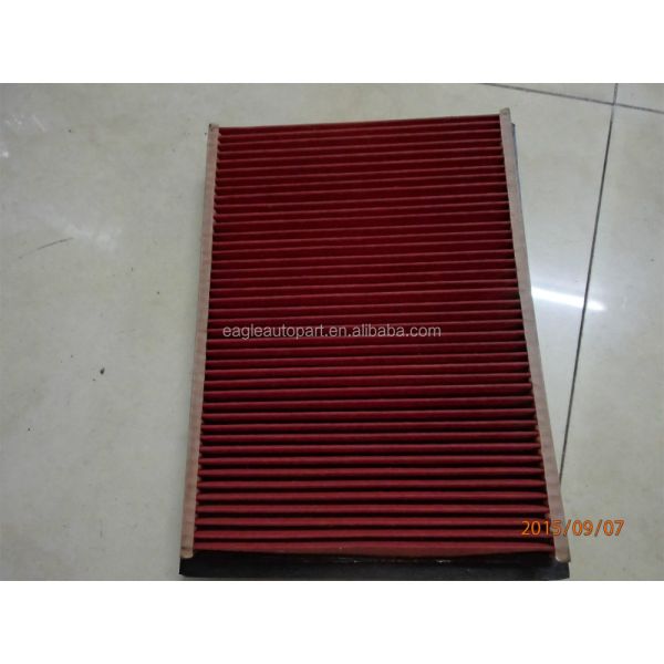 Nissan Juke Air Filter 16546-30P00 for 1.6 DIG-T Engine 2010+