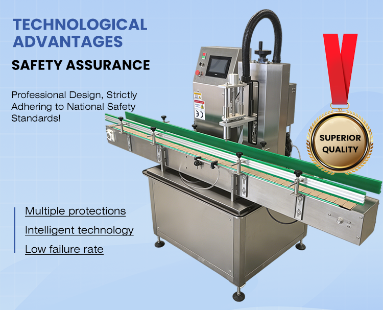 Fructose Syrup Glucose Syrup Invert Sugar Syrup Corn Syrup Cane Sugar Syrup Sticky Materials Rotor Pump Filling Machine