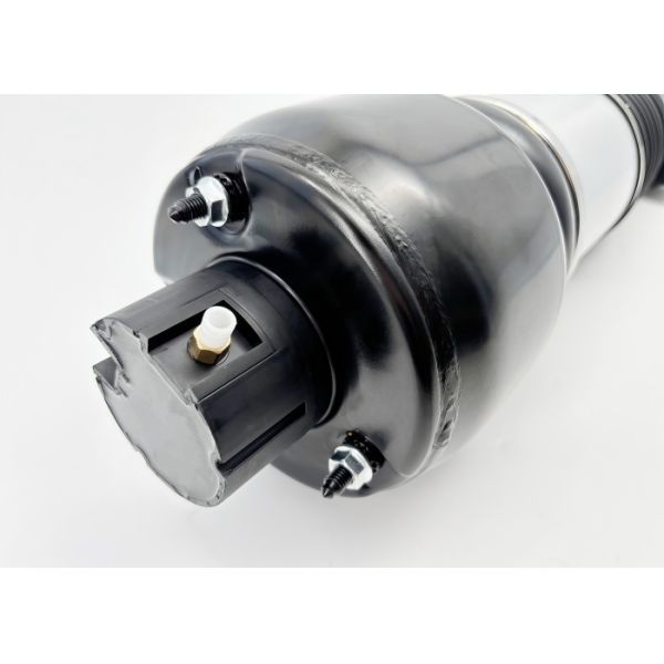 Air Suspension Shock Absorber Front Left Compatible For Mercedes Benz W211 E-CLASS & W219 CLS CLASS 2113205513 2113206113