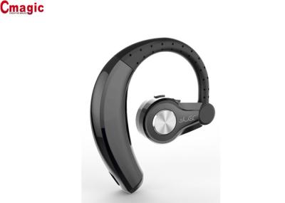 Active Speaker Wireless Bluetooth Sport Headphones , In Ear Bluetooth Headphones