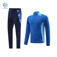 Premium Football Kits: High-Perf Polyester for Comfort, Moisture Wicking & Enhanced Play