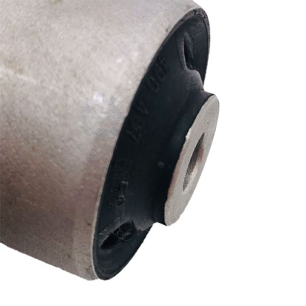 Front Upper Rerward Suspension Control Arm Bushing For Audi A6 Quattro VW Passat 4D0 407 515C 4B0 407 515C 4D0407515C