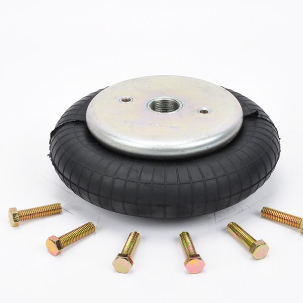 Весна воздуха Bosch Firestone W01-M58-6165 822419003 для вертикальной сработанной таблицы привода