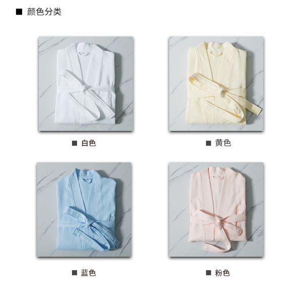 Удобный и поглощающий коралловый шерсть купальное полотенце платье для женщин Взрослый размер