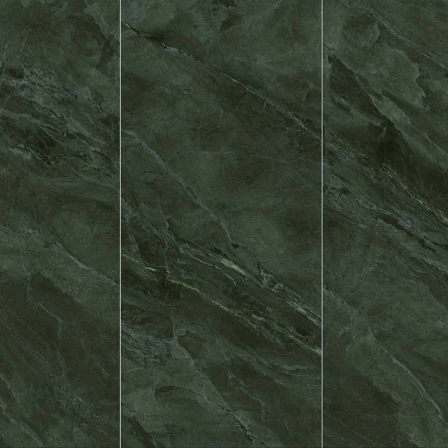Indoor Modern Porcelain Tile Smooth Texture 9mm Thickness Offering Durable Versatile Flooring Options for Various Spaces
