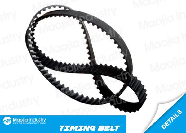 90 - 04 Honda Accord Acura CL Engine Timing Belt  , 1.8T 2.0T car drive belt  #13405-PT0-004