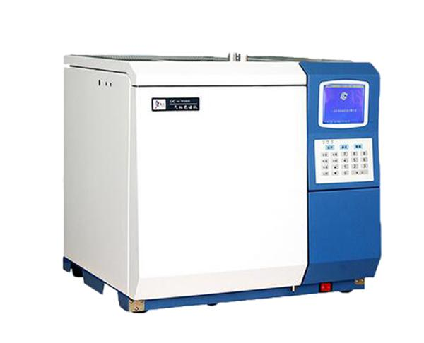 Chromatograph Tester/gas Chromatograph Analyzer/columnsampler Gas Chromatography ICP Emission Spectrometer ICP ICP Emiss