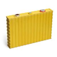Grade A Winston 3.2V Lifeypo4 Battery 40ah 60ah 90ah 100ah 130ah 160ah 200ah 230ah 300ah 400ah 700ah 1000ah For EV