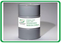 Líquido incolor 25190 06 1 Polyol do Polyether de PTMEG 250