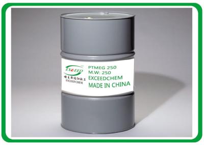 Flexível espuma 9003 11 poliuretano baseado 6 Polyether