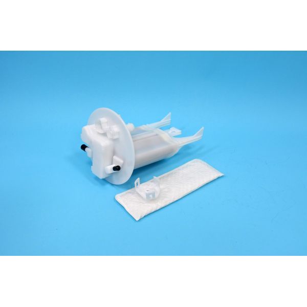 B22 77024-0D180 Plastic Fuel Filter For Toyota