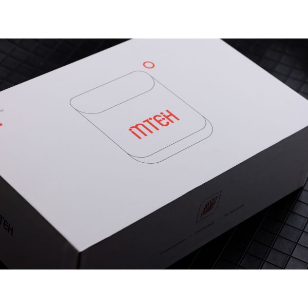 Household Oxygen Concentration Equipment for Home Office and Outdoor Activities