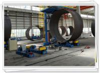 Pressione para baixo a máquina de pressão estratificada do lado dobro/a máquina quente imprensa da madeira compensada