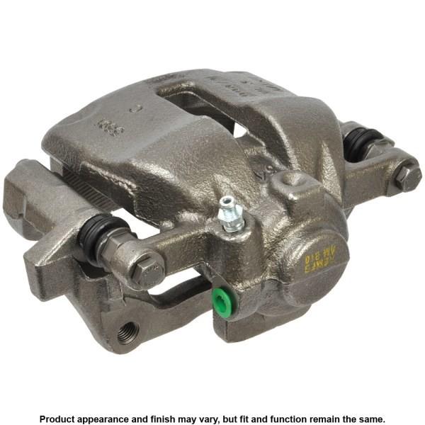 MINI Auto Parts Vehicle Brake Caliper 19B3320A 19B3321A 344082 344083 OEM 34 11 6 776 919 34 11 6 776 920