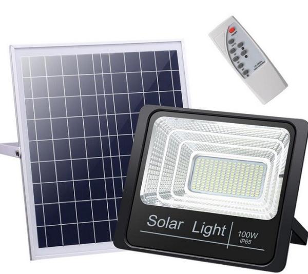 Warm White 3000K Led Outdoor Floodlights Commercial Outdoor Flood Lights