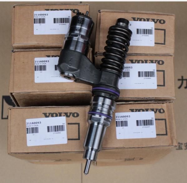 Sweden, diesel engine parts, Diesel generator parts,cylinder liner for ,866626,1556532,1545045